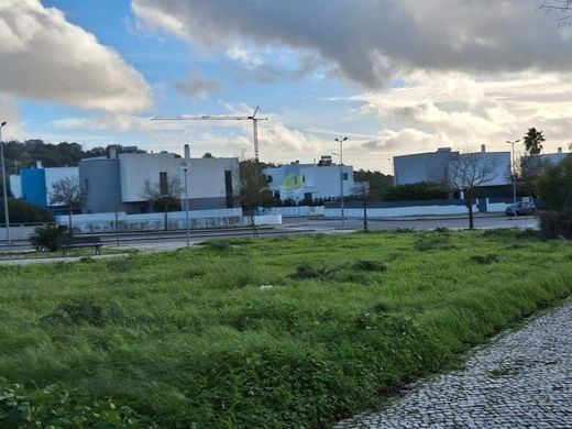 Terreno en Loulé, Faro