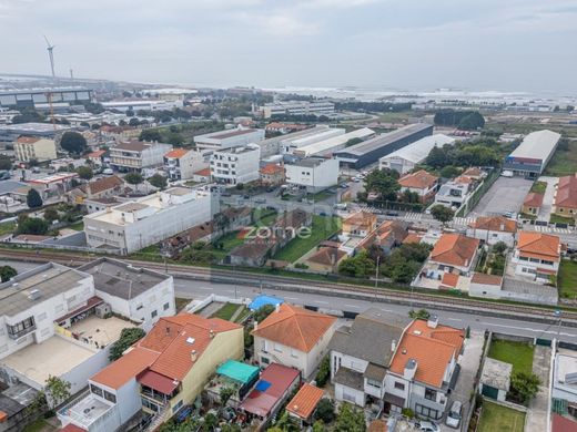 ‏קרקע ב  Viana do Castelo, Distrito de Viana do Castelo