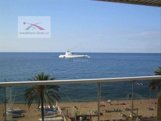 Διαμέρισμα σε Lloret de Mar, Província de Girona