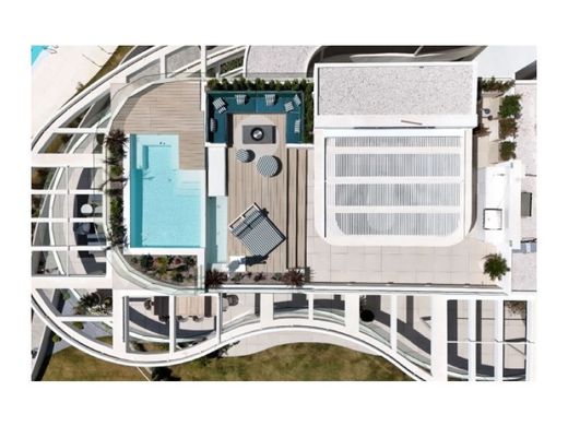 ‏דירה ב  Benahavís, Provincia de Málaga