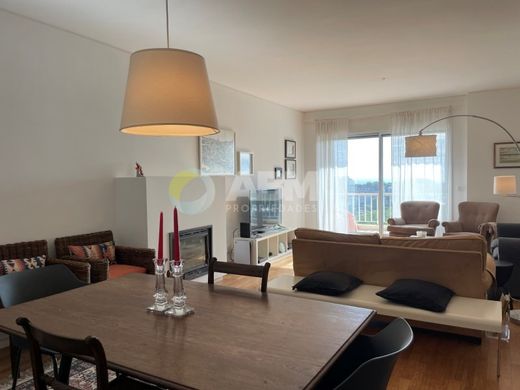 Piso / Apartamento en Oporto, Porto