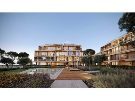 Apartament w Loulé, Distrito de Faro