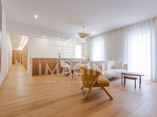 Apartment in Setúbal, Distrito de Setúbal