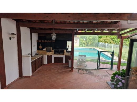 Casa di lusso a Cascais, Lisbona