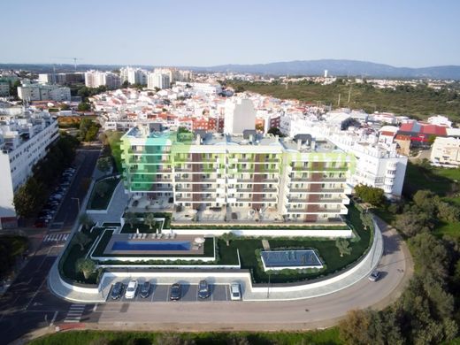 Appartamento a Portimão, Distrito de Faro