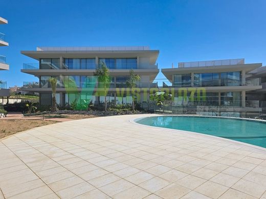 Penthouse Lagoa, Distrito de Faro