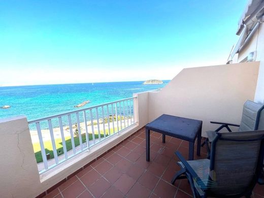 阁楼  Santa Eulària des Riu, Illes Balears