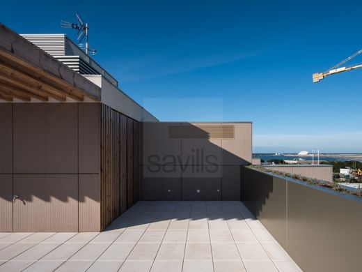 Penthouse in Porto, Distrito do Porto