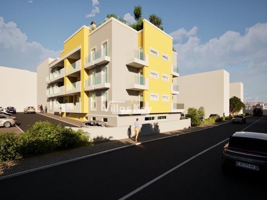 Apartment in Lagos, Distrito de Faro