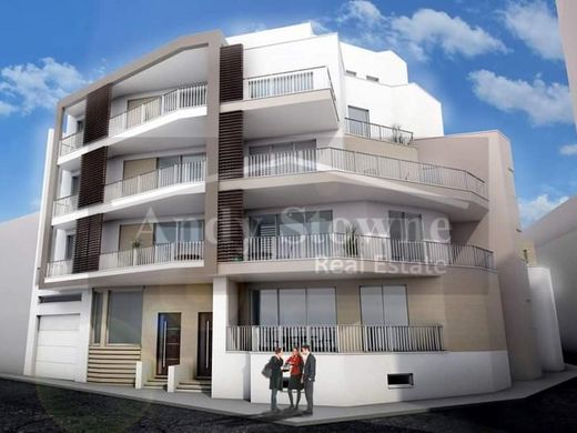 Piso / Apartamento en Mosta, Il-Mosta