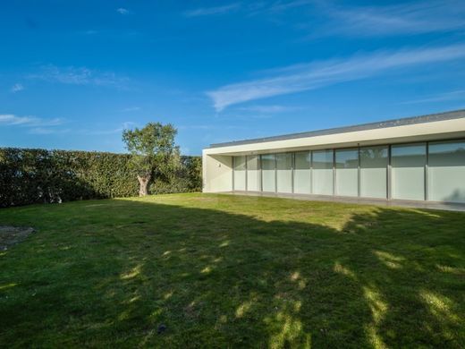 Detached House in Óbidos, Distrito de Leiria