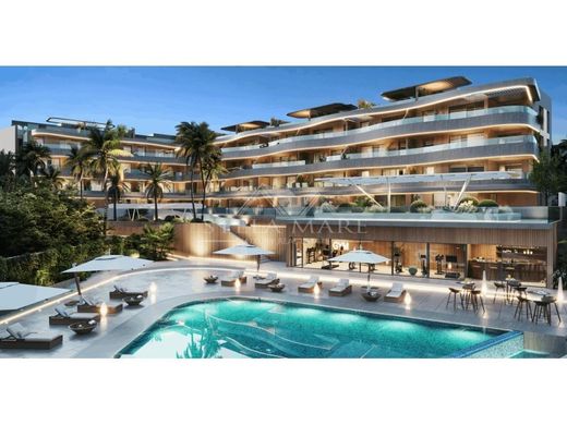 Penthouse Nerja, Provincia de Málaga