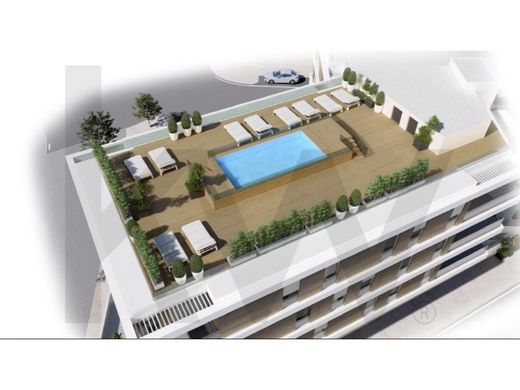 Apartment in Peniche, Distrito de Leiria