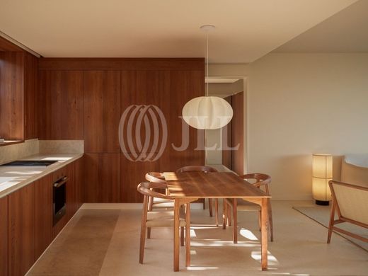 Appartamento a Charneca de Caparica, Almada