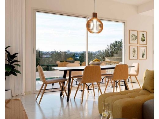 Casa de lujo en Lagoa, Faro