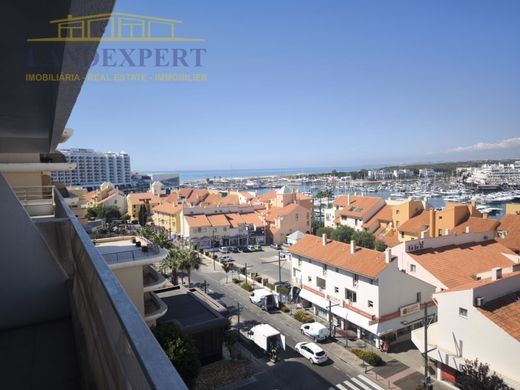 Daire Loulé, Distrito de Faro