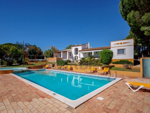 Luxury home in Albufeira, Albufeira Municipality