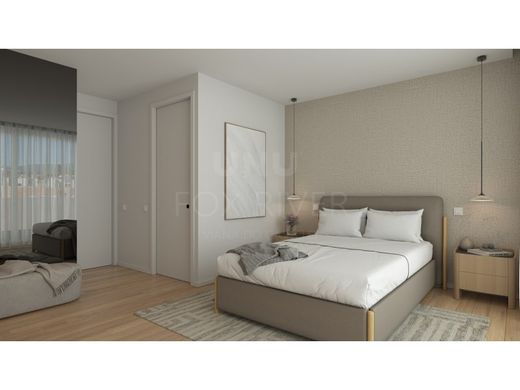 Appartement à Viana do Castelo, Distrito de Viana do Castelo