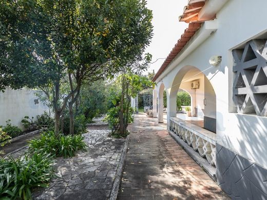Luxury home in Vila Real de Santo António, Distrito de Faro