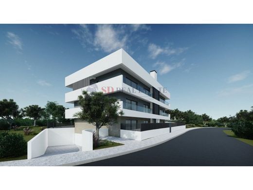 ‏דירה ב  Portimão, Distrito de Faro