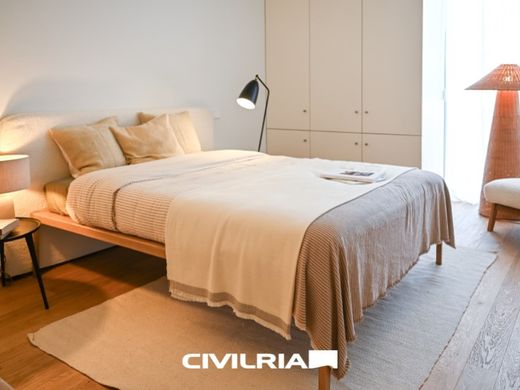 Квартира, Авейру, Aveiro