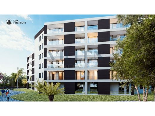 Apartment in Maia, Distrito do Porto