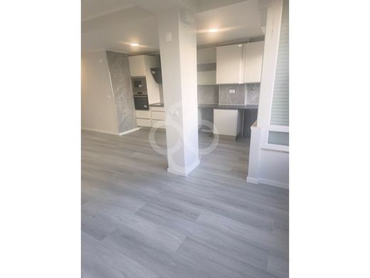 Apartament w Oeiras, Distrito de Lisboa