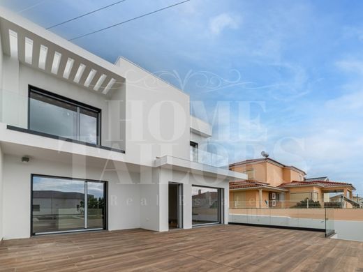 豪宅  Mafra, Distrito de Lisboa