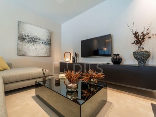 Apartamento - Vila Nova de Gaia, Porto