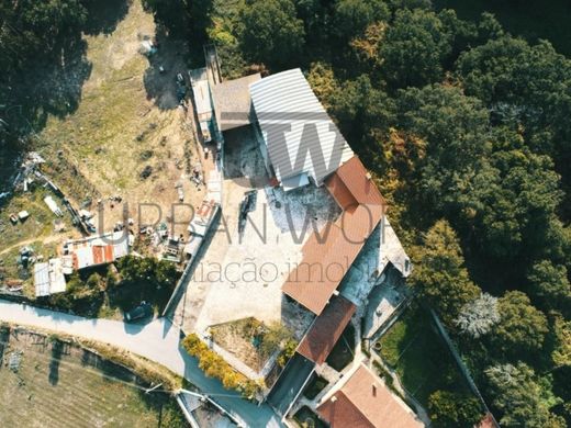 Mafra, Distrito de Lisboaの高級住宅