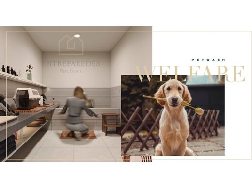 Διαμέρισμα σε Βίλα Νόβα ντε Γκάια, Vila Nova de Gaia