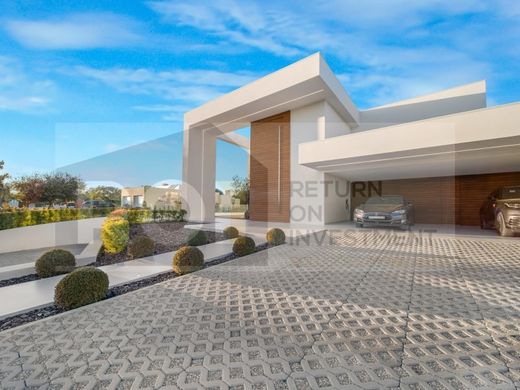 Casa di lusso a Sesimbra, Distrito de Setúbal