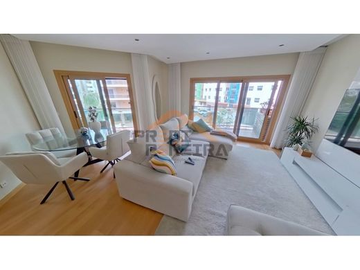 Apartament w Odivelas, Distrito de Lisboa