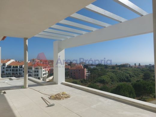 Apartment in Mafra, Lisbon