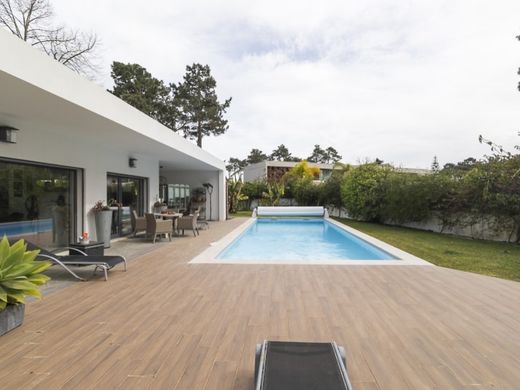 Maison de luxe à Seixal, Distrito de Setúbal