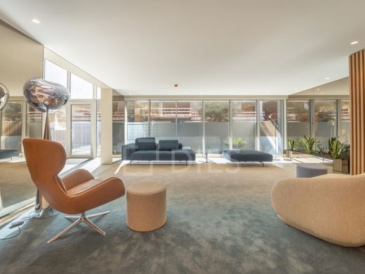 Apartment in Vila Nova de Gaia, Distrito do Porto