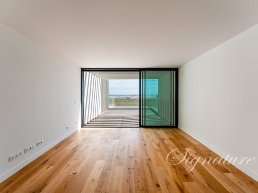 Apartment in Olhão, Distrito de Faro