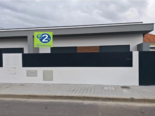 Luxus-Haus in Seixal, Distrito de Setúbal