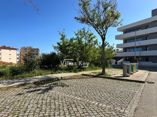 أرض ﻓﻲ Portimão, Distrito de Faro