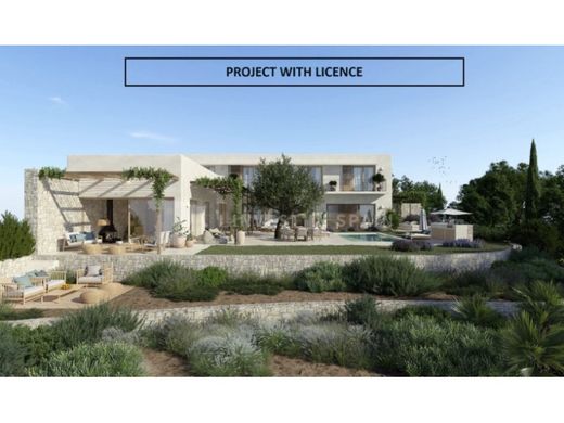 Villa à Calpe, Alicante