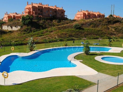 Attico a Mijas, Málaga