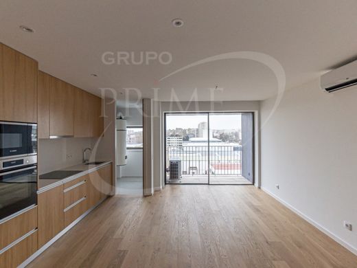 套间/公寓  Matosinhos, Distrito do Porto