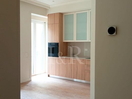 Apartment in Lisbon