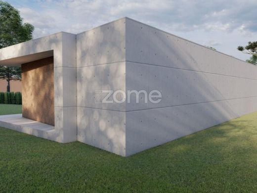 Luksusowy dom w Braga, Distrito de Braga