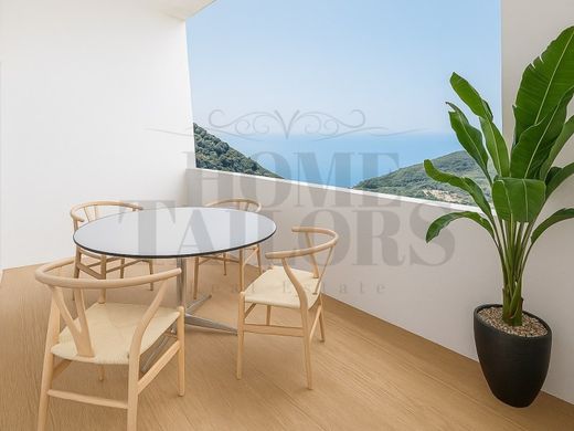 Appartement à Sesimbra, Distrito de Setúbal