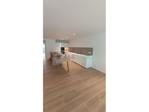 ﺷﻘﺔ ﻓﻲ les Escaldes, Escaldes-Engordany