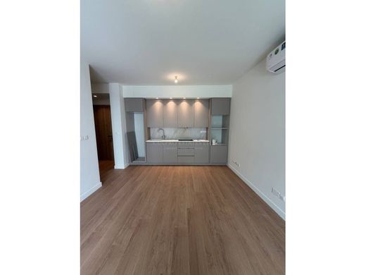 Apartment / Etagenwohnung in Limassol, Limassol District