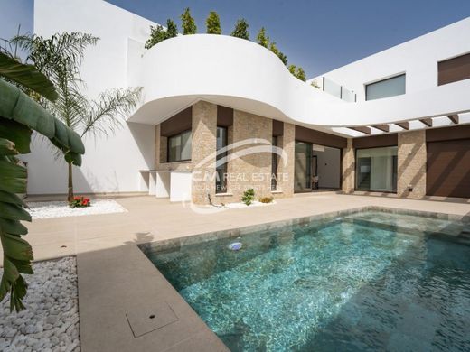 Villa à Almoradí, Alicante