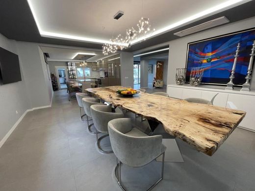 Luksusowy dom w Seixal, Distrito de Setúbal