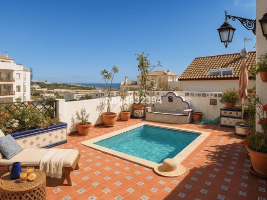 Villa in Marbella, Provincia de Málaga